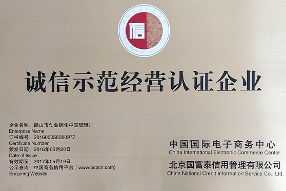 昆山91视频麻豆轮奸