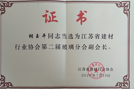 昆山麻豆视频91视频