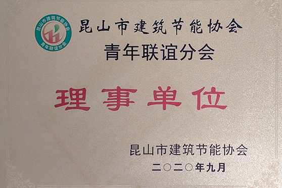 苏州91视频麻豆轮奸