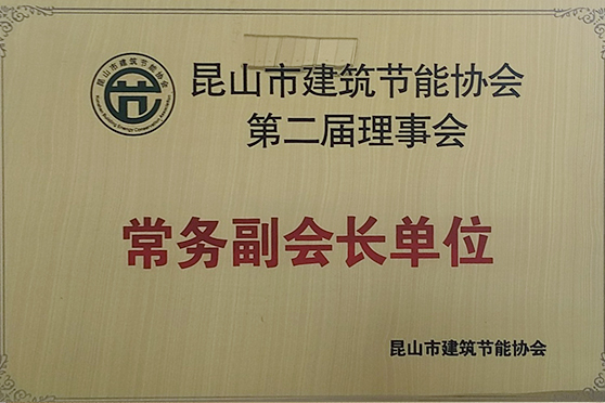 昆山91视频麻豆轮奸
