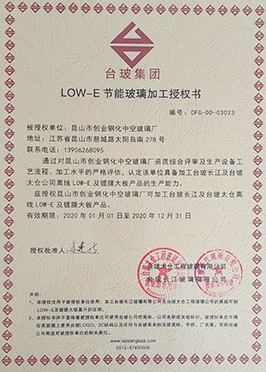 苏州91视频麻豆轮奸