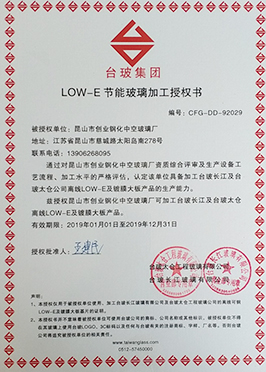 昆山麻豆视频91视频