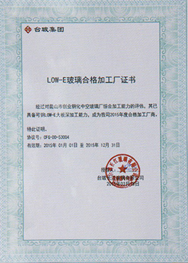 苏州91视频麻豆轮奸